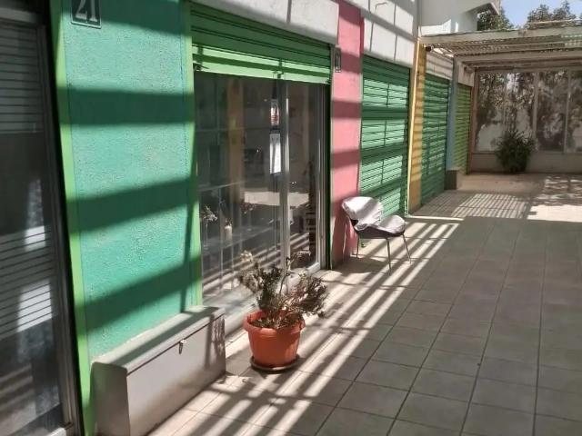 Local Comercial en venta en Calama, Antofagasta