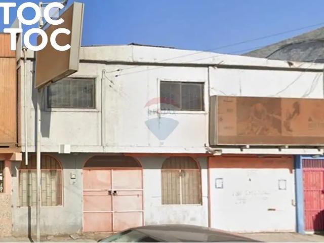 Local Comercial en venta en Calama, Antofagasta
