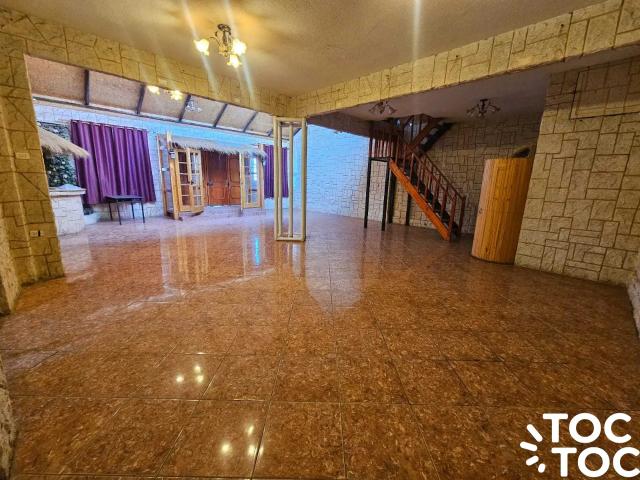 Local Comercial en arriendo en Calama, Antofagasta