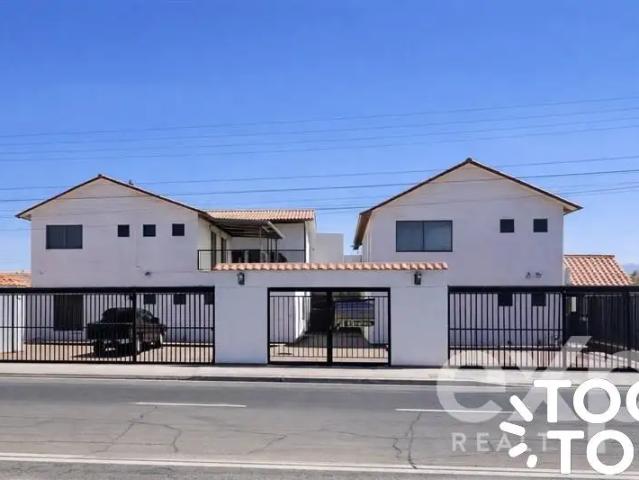 Local Comercial en arriendo en Calama, Antofagasta