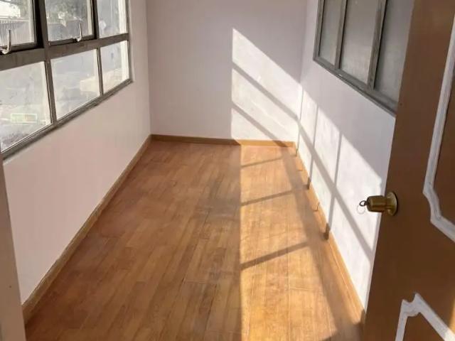 Local Comercial en venta en Calama, Antofagasta