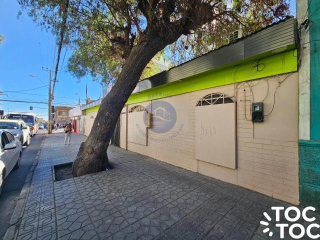 Local Comercial en arriendo en Calama, Antofagasta