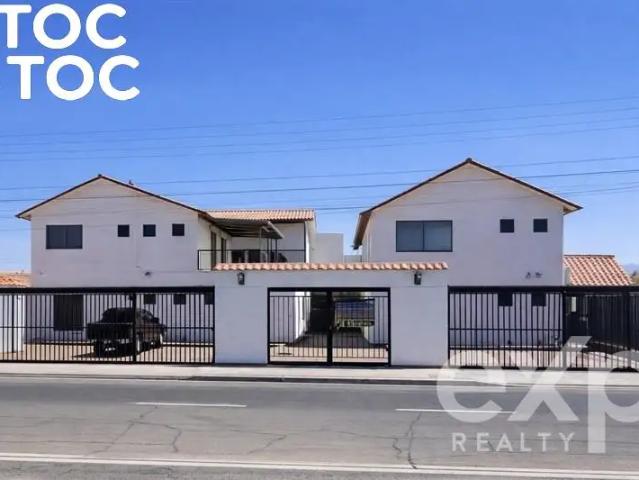 Local Comercial en venta en Calama, Antofagasta