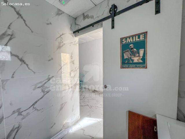 Local Comercial en venta en Cala en Porter, Menorca
