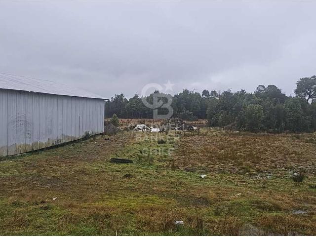 Local Comercial en venta en Calbuco, Los Lagos