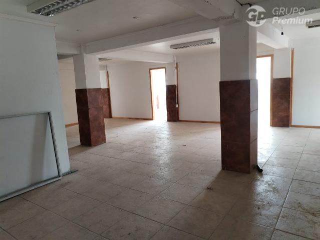 Local Comercial en arriendo en Calbuco, Los Lagos