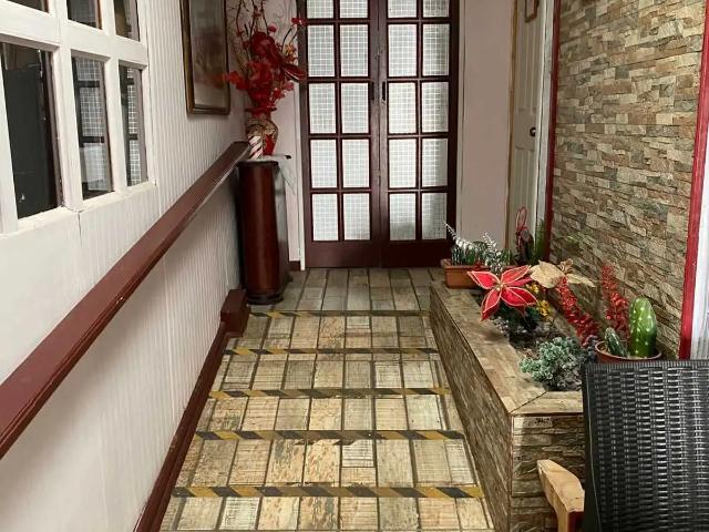 Local Comercial en venta en Caldera, Atacama
