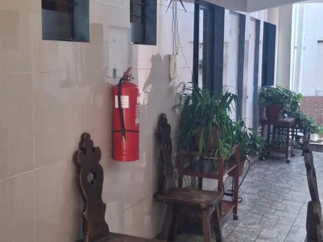 Local Comercial en venta en La Calera, Valparaíso