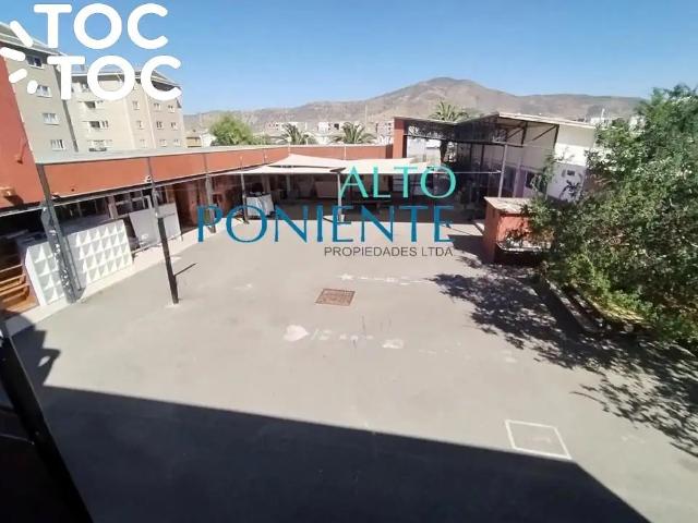 Local Comercial en venta en La Calera, Valparaíso