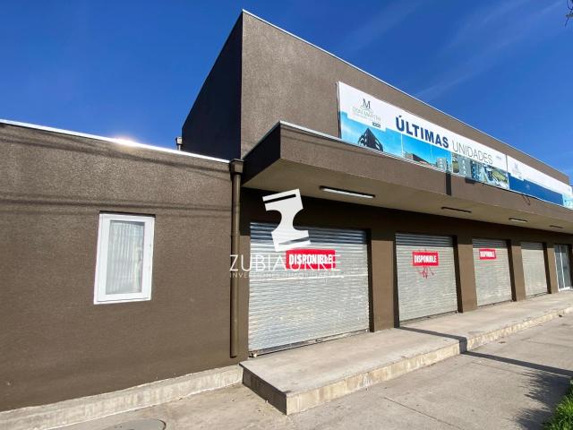Local Comercial en venta en La Calera, Valparaíso