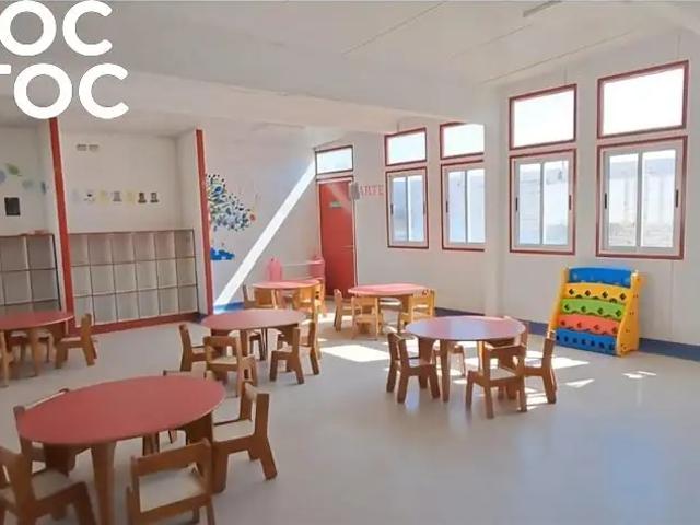 Local Comercial en venta en Esmeralda, Metropolitana