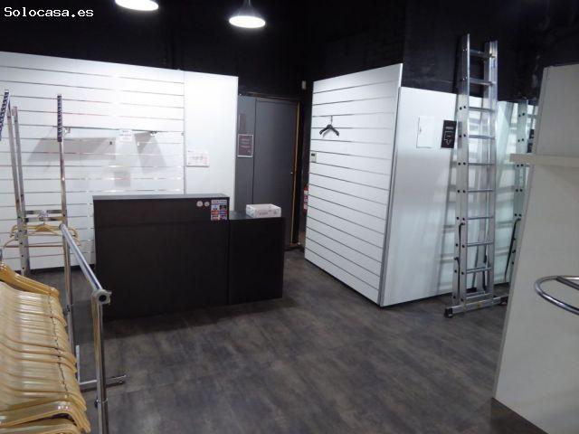 Local Comercial en alquiler en Anoia, Catalunya