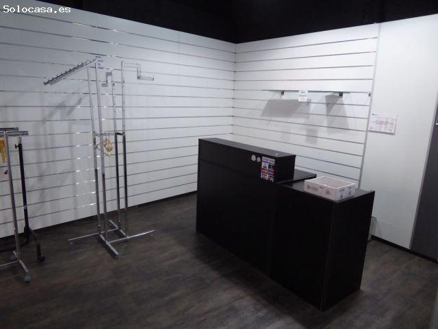 Local Comercial en alquiler en Anoia, Catalunya