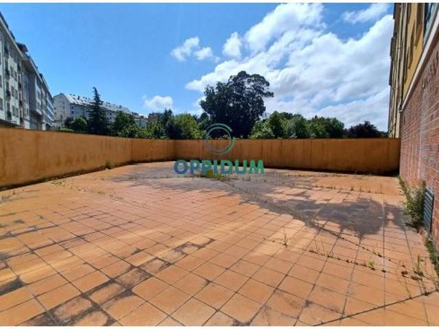 Local Comercial en venta en Sada, A Coruña