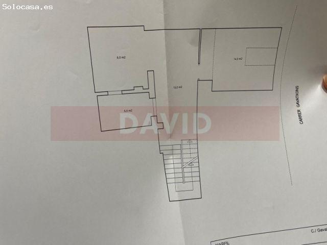 Local Comercial en venta en Vallès Occidental, Catalunya