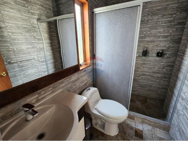 Local Comercial en Calle Larga