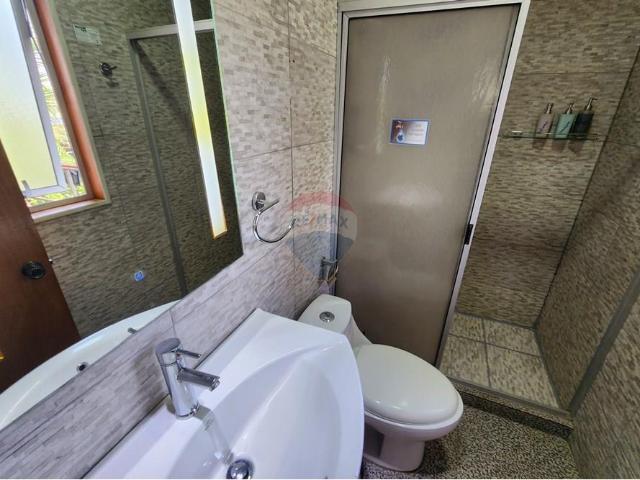 Local Comercial en Calle Larga