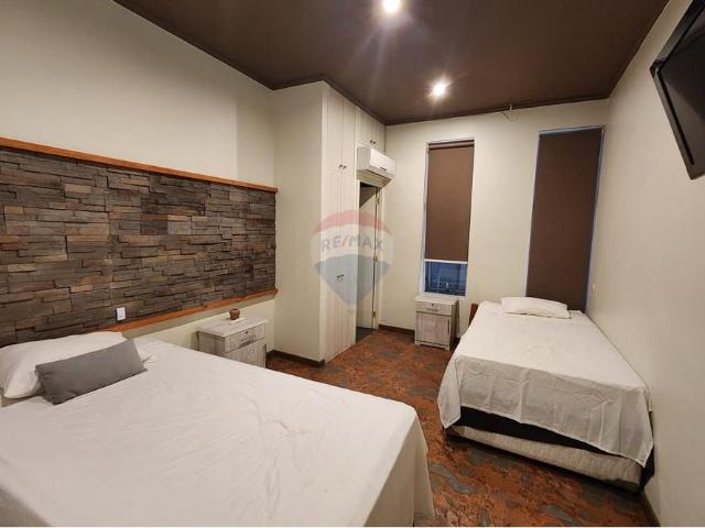 Local Comercial en Calle Larga