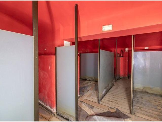 Local Comercial en venta en Centro, Comarca de la Vega de Granada