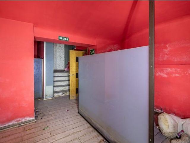 Local Comercial en venta en Centro, Comarca de la Vega de Granada