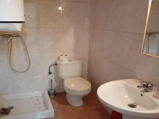 Local Comercial en alquiler en Tordera