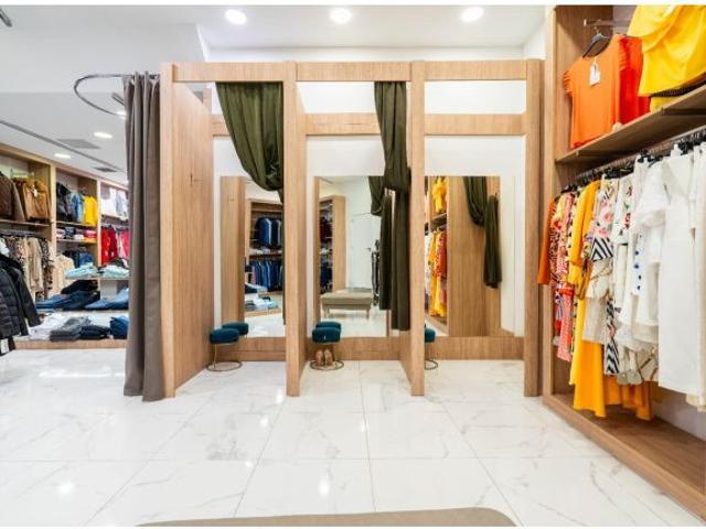 Local Comercial en venta en Oliveros, Almería
