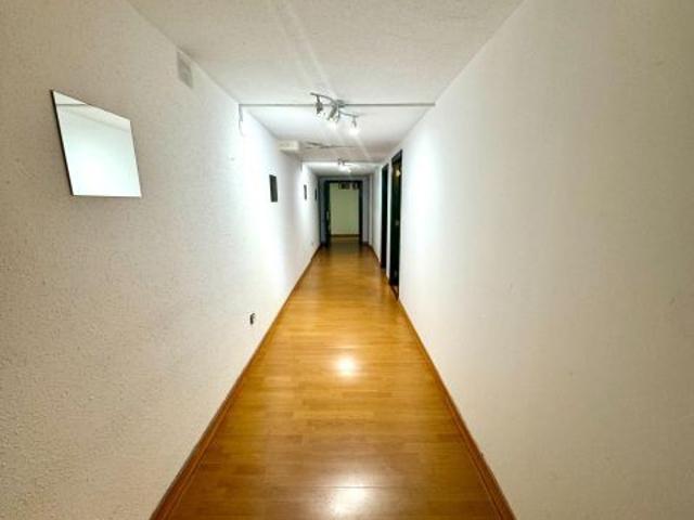 Local Comercial en alquiler en Perines, Santander