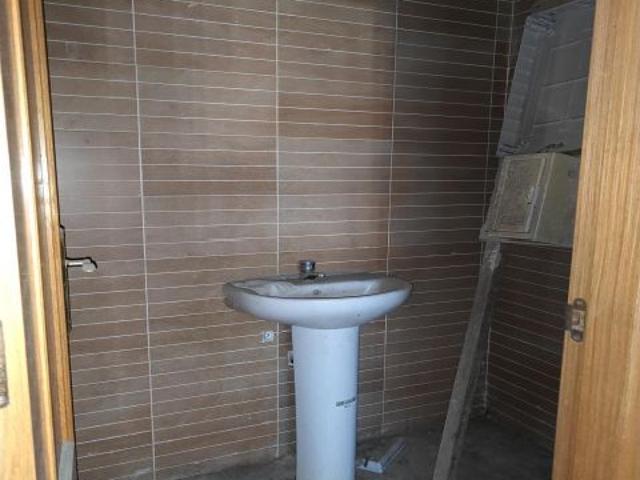 Local Comercial en venta en La Estación, Collado