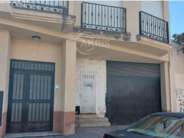 Local Comercial en venta en Camarena, Castilla-La Mancha