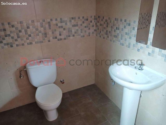 Local Comercial en venta en Vigo