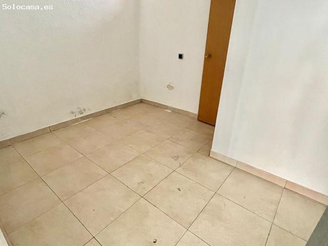 Local Comercial en alquiler en Vallès Occidental, Catalunya