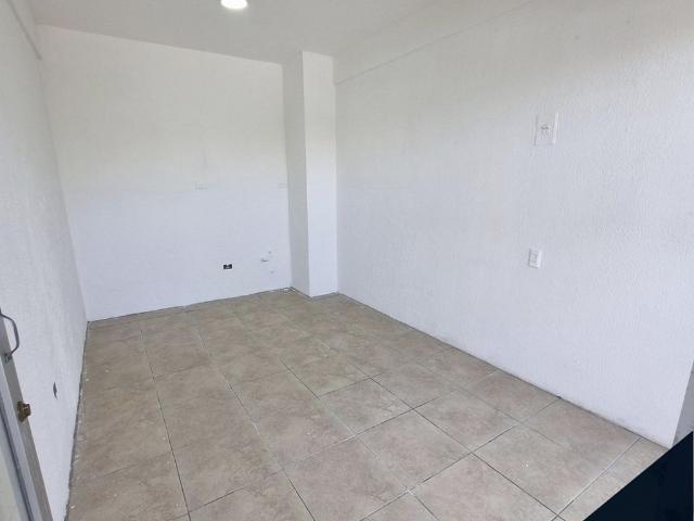 Local Comercial en arriendo en La Cisterna, Metropolitana