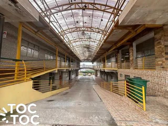 Local Comercial en venta en Carahue, La Araucanía