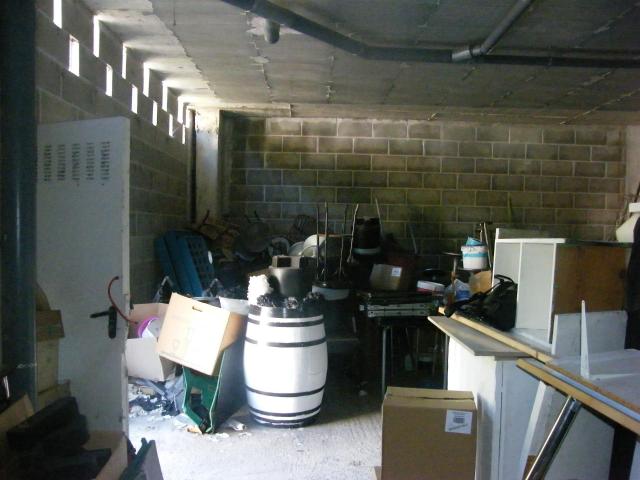 Local Comercial en venta en Carandía, Piélagos