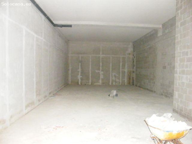 Local Comercial en venta en Renedo de Piélagos, Piélagos