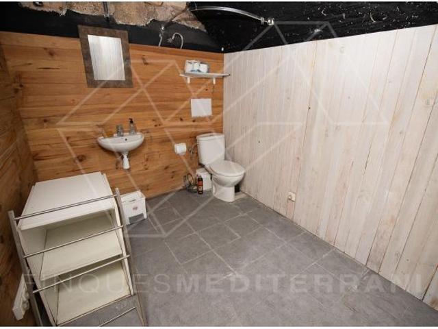 Local Comercial en alquiler en Tarragona, Part Alta