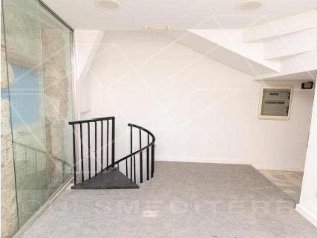 Local Comercial en alquiler en els Quatre Garrofers, Tarragonès