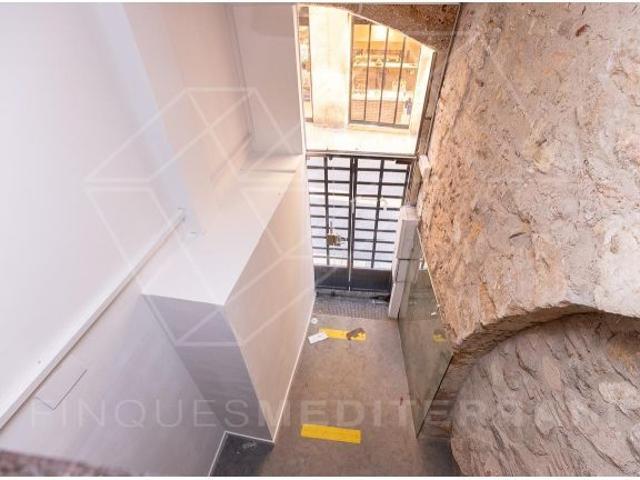 Local Comercial en alquiler en els Quatre Garrofers, Tarragonès