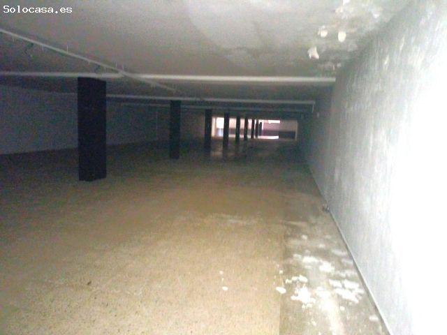 Local Comercial en venta en les Marines, la Marina Alta