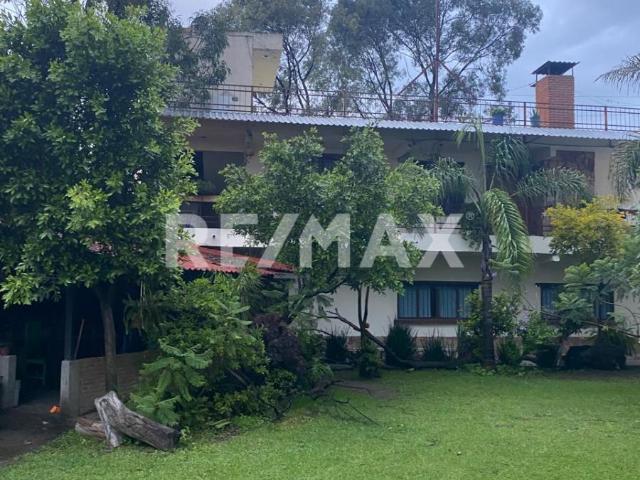 Local Comercial en renta en San Gregorio Atzompa, Puebla