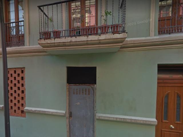 Local Comercial en venta en Carreño