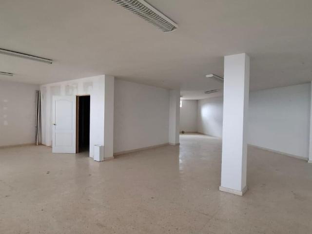 Piso en venta en Carrizo, Castilla y León