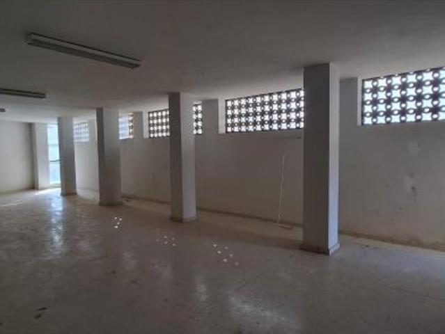 Piso en venta en Carrizo, Castilla y León