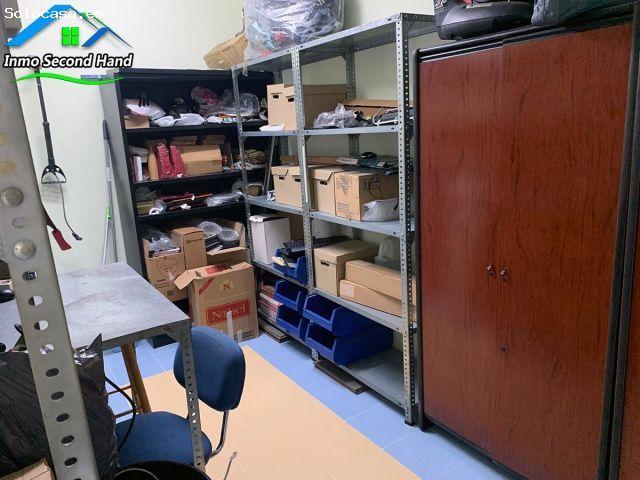 Local Comercial en venta en San Antonio Abad, Campo de Cartagena y Mar Menor