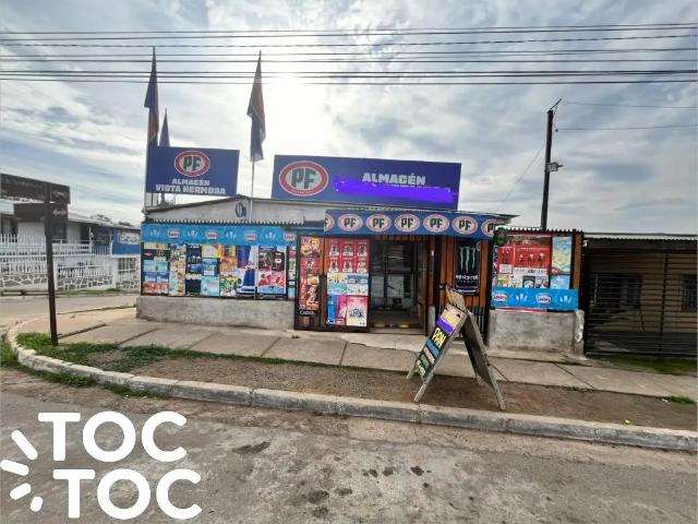 Local Comercial en venta en Cartagena, Valparaíso