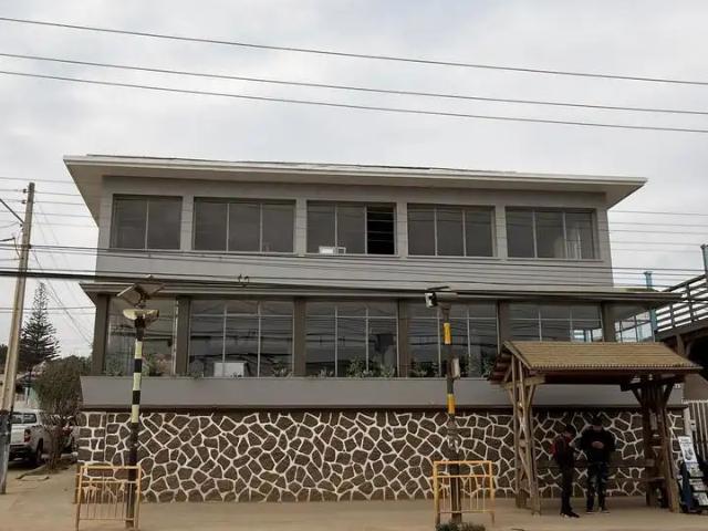 Local Comercial en venta en Cartagena, Valparaíso