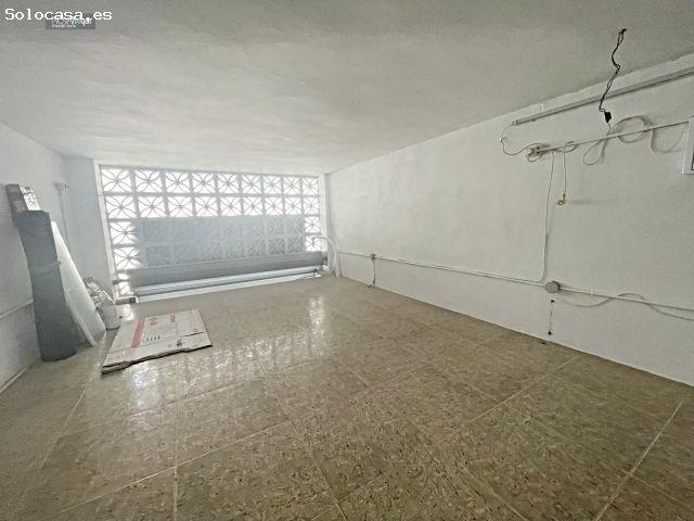 Local Comercial en alquiler en Valle del Guadalhorce, Andalucía