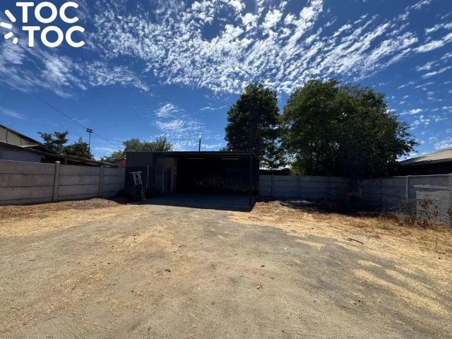 Local Comercial en arriendo en Casablanca, Valparaíso