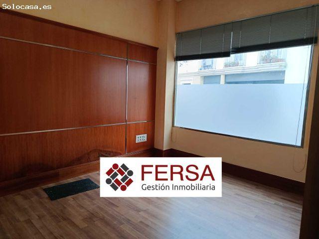 Local Comercial en alquiler en Valdelagrana, Bahía de Cádiz