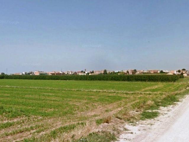 Local Comercial en venta en Castellserà